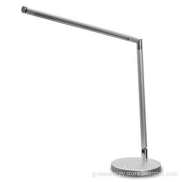 Modern Design Dimmable Table Lamp 7W